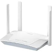 D-Link G416c Trådløs Router