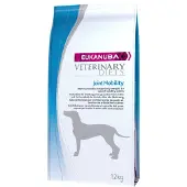 Eukanuba Veterinary Diets Joint Mobility hundefoder