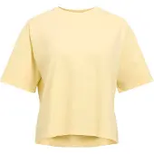 Object Shirts 'OBJGIMA' lysegul