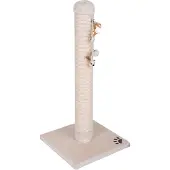 Zooplus Exclusive Premium XXL Kradsestamme - Creme
