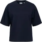 Object Loose Fit T-shirt