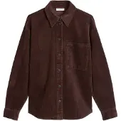 Marc o'polo DENIM Bluse brun