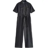 Next Jumpsuit sort