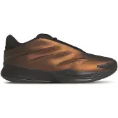 Adidas CRAZY ENERGY+ sko, størrelse 39⅓