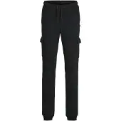 Jack & Jones Bukser I Regular Fit Boys