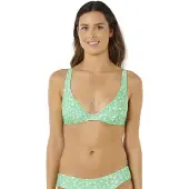 Rip Curl Surf Side Bikinitop