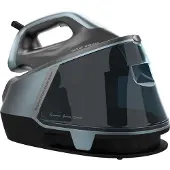Cecotec Ironhero Instant Strygestation