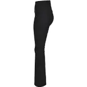 Urban Classics Boot Cut Leggings