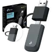 TP-LINK Archer TBE400U