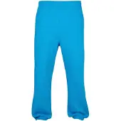 Urban Classics Bukser turkis