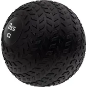 IQ Sandyball Ii-8kg Medicinbold