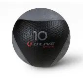 Olive 10kg Medicinbold