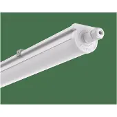 Opple Lighting LEDWaterproof-B2 L1200-36W-840, LED, Hvid, LED, 1 Lampe( r), 110°, 4680 lm