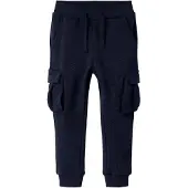 Name it Bukser 'NMNOli' navy