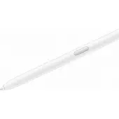 Samsung S Pen - Aktiv skrivestift - hvid - for Galaxy S26 Ultra
