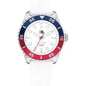 Tommy Hilfiger Teens 36 Mm Ur