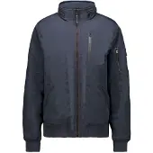 Garcia Gj2610904 Jakke