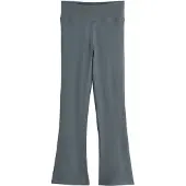 Next Leggings dueblå