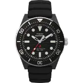Timex Deep Water Ur