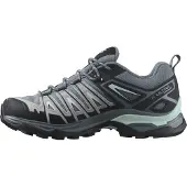 Salomon X Ultra Pioneer Gore-tex Vandresko