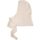 Barts Hue 'Marrela' creme