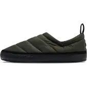 Hummel Slip On oliven