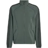 Adidas Originals TEAMGEIST 26 TRÆNINGSTOP, størrelse Small