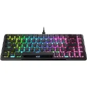 Turtle Beach Vulcan Ii Mini Gamingtastatur