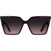 Karl Lagerfeld Kl6207s Solbriller Til Kvinder