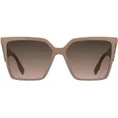 Karl Lagerfeld Kl6207s Solbriller Til Kvinder