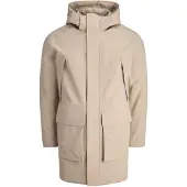 Jack & Jones Parka
