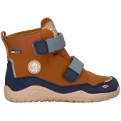 TROLLKIDS Lyngdal Barefoot Winter Vandresko