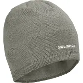 Salomon Beanie