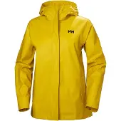 Helly Hansen Moss Jakke