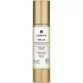 Sesderma Ferulac Ansigtscreme
