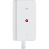 Zte G5 Max Pro 5g Wifi7 (mc7523) Router