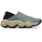 Oakley Apparel Eon Shift Slip-on-sko