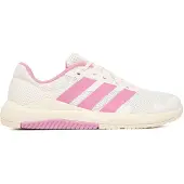 Adidas Dropset Base træningssko, størrelse 37⅓