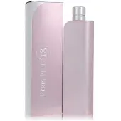 Perry Ellis 18 Woman Eau de parfum 100 ml