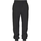 Name it Regular Fit Sweatbukser