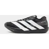 Adidas Adizero Dropset Pro Training Sko