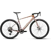 Orbea Terra M31eteam 1x Rival Xplr Axs 13s 2027 Gravelcykel