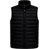 Superdry Vest 'FUJI LITE' sort
