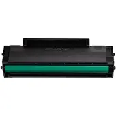 Pantum Tl-a2310h Toner