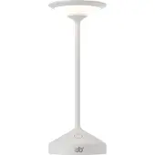 Ab + 9101317005 Bærbar Lampe