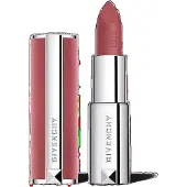 Givenchy - Le Rouge Sheer Velvet - Matte Lipstick - Le Rouge Sheer Velvet N52 - For Women