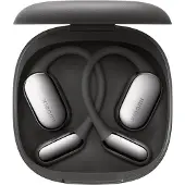 Xiaomi Openwear Stereo Pro Trådløse Hovedtelefoner