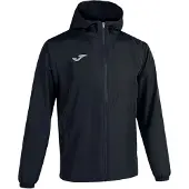 Joma Elite Viii Jakke