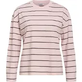 Object Lange Ærmer T-shirt