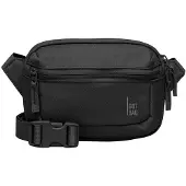 Got Bag Small Skuldertaske